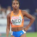 N'ketia Seedo