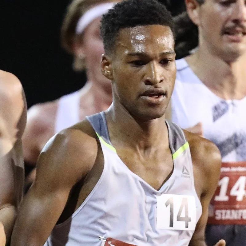 Justyn Knight
