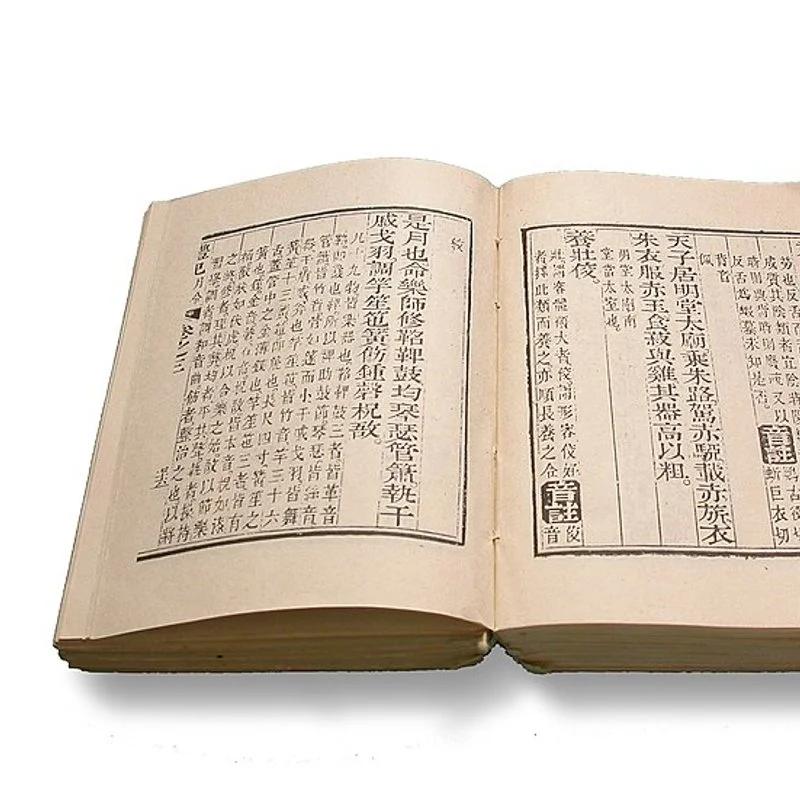 Li Ji