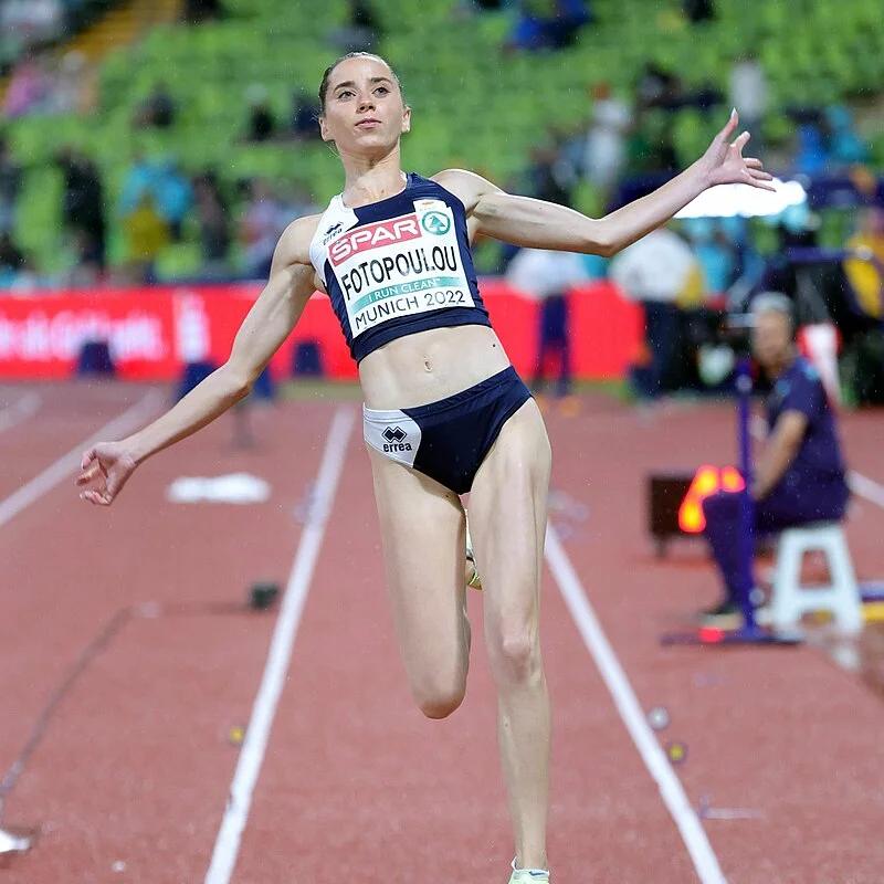 Filippa Fotopoulou