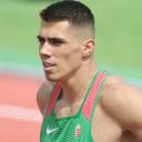 Tamás Máté