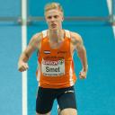 Koen Smet