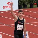 Dominik Kopeć