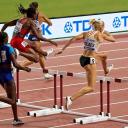 Hanne Claes