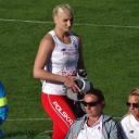 Daria Zabawska