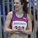 Alina Rotaru-Kottmann