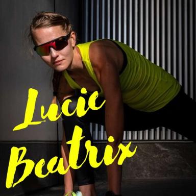 Kati Billow: How To Be A Stronger Runner By Feeling Safer (On PTSD, Alternative Healing, & Nervous System Regulation)