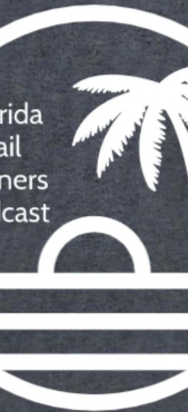Florida Trail Runners Podcast