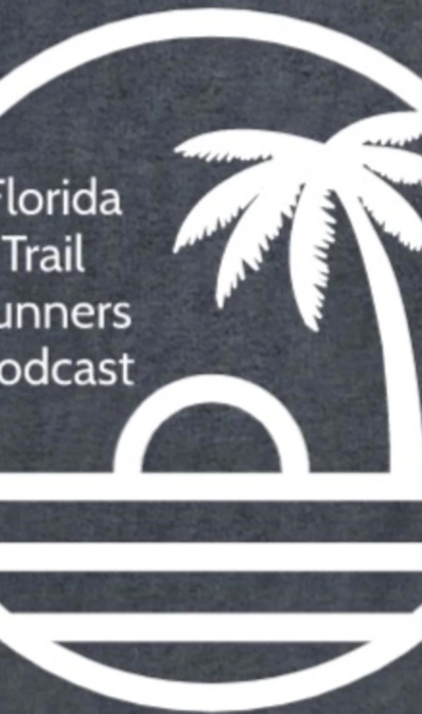 Florida Trail Runners Podcast