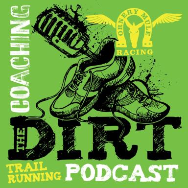 The Ultimate Porkies Course Preview with David Clark, Experienced Hiker and Backpacker