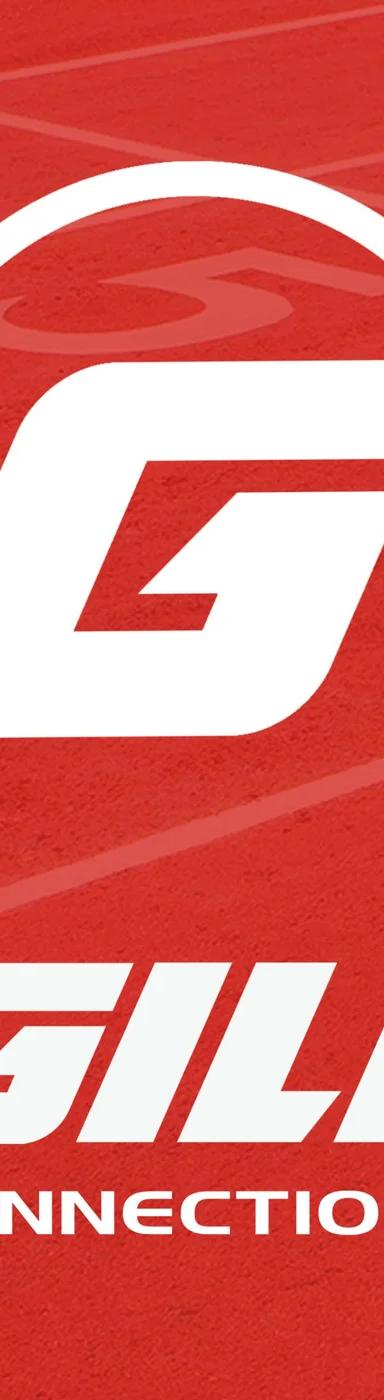 The Gill Athletics Track and Field Connections Podcast