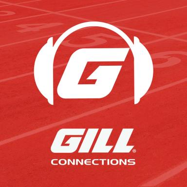 Bonus: Athletics LLC S3 E27 'ft Nic Peterson (UF) & Marquis Dendy' October 14, 2022