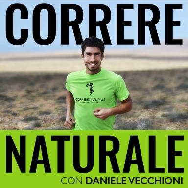 L'ERRORE da evitare quando compri una NUOVA SCARPA DA CORSA