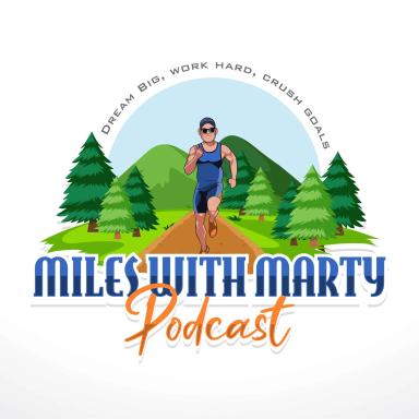 Episode 191 - Corinne Shalvoy