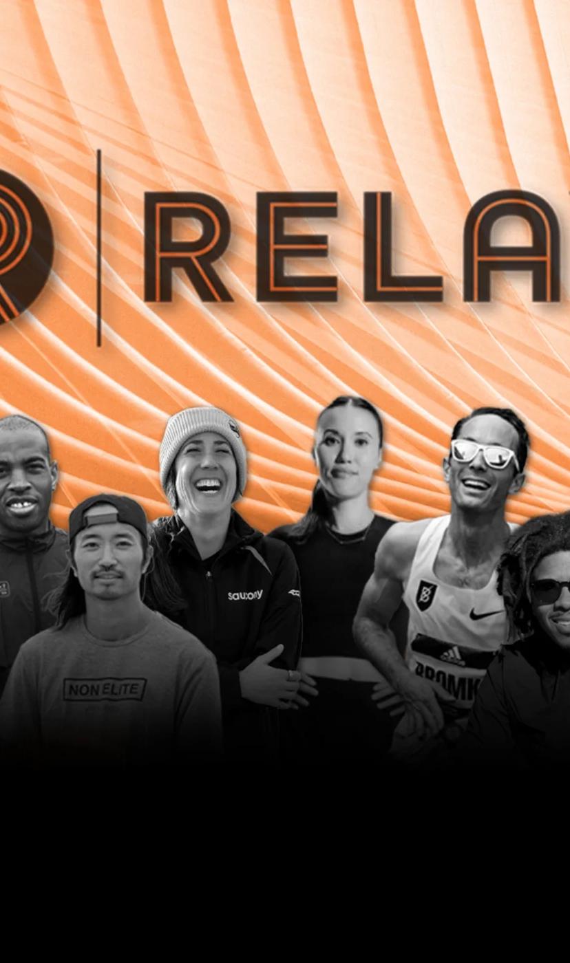 Relay