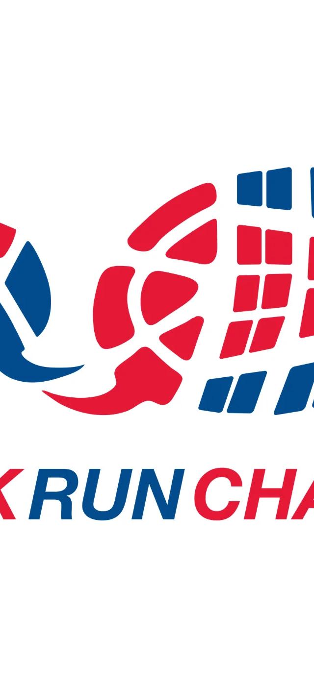 The UKRunChat podcast.