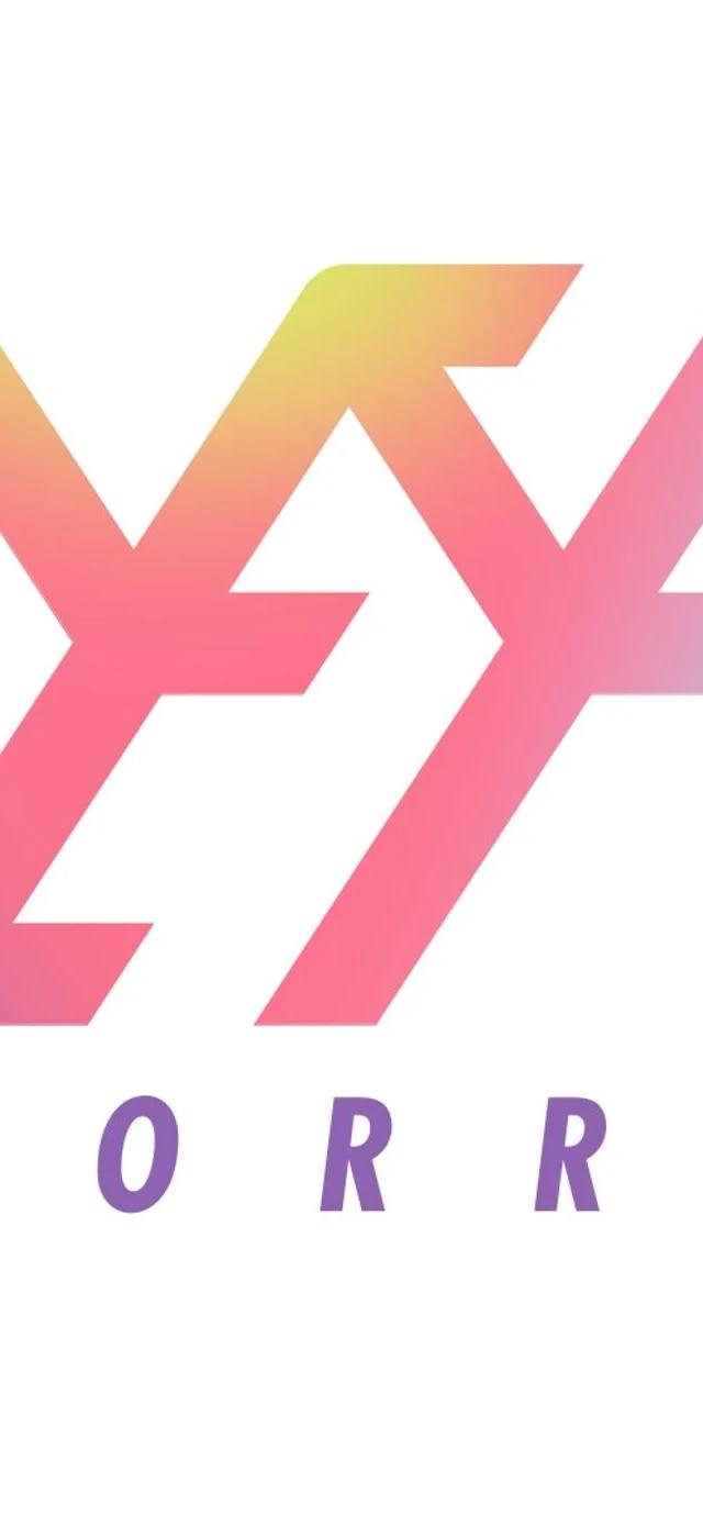 YEYA CORRE PODCAST