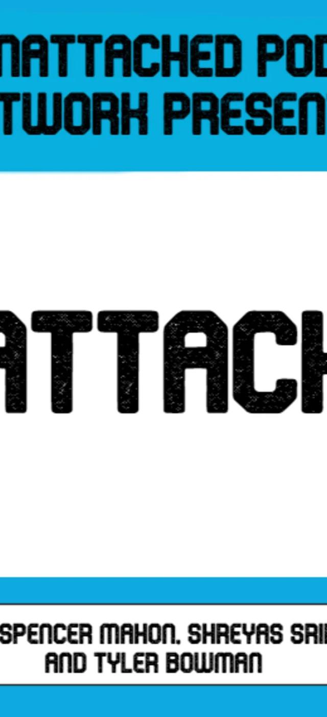 Unattached
