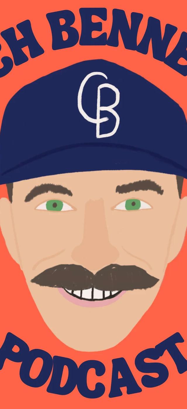 Coach Bennett's Podcast