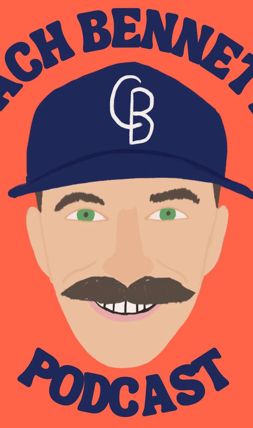 Coach Bennett's Podcast