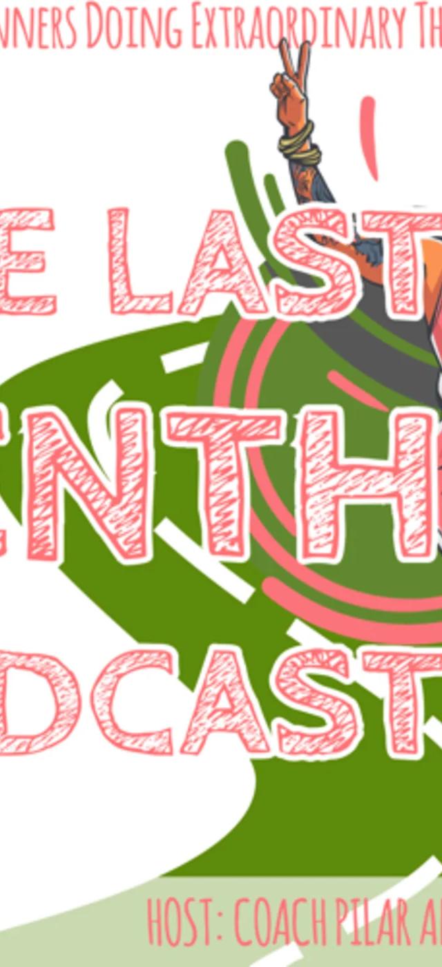 The Last Tenth Podcast
