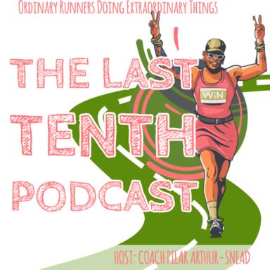 E4.14: Free Your Mind, Rest Will Follow, Guest Trojan Gordon, Emancipated Run Crew