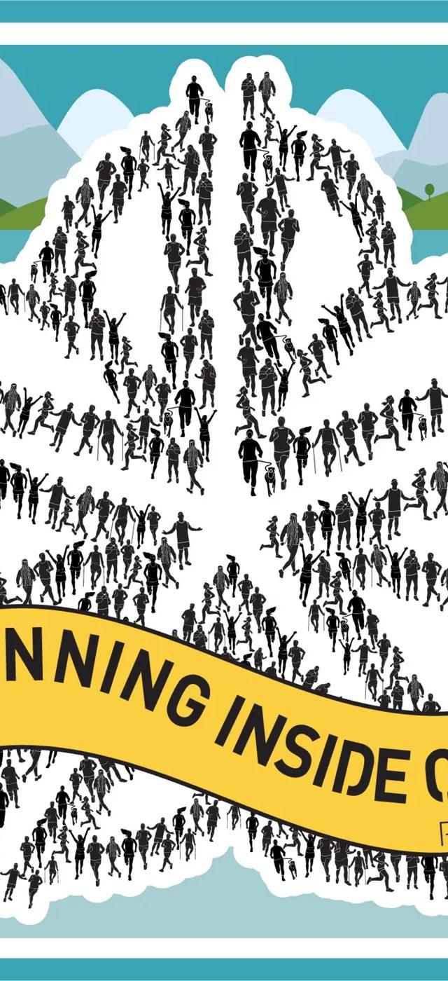 Running Inside Out Podcast