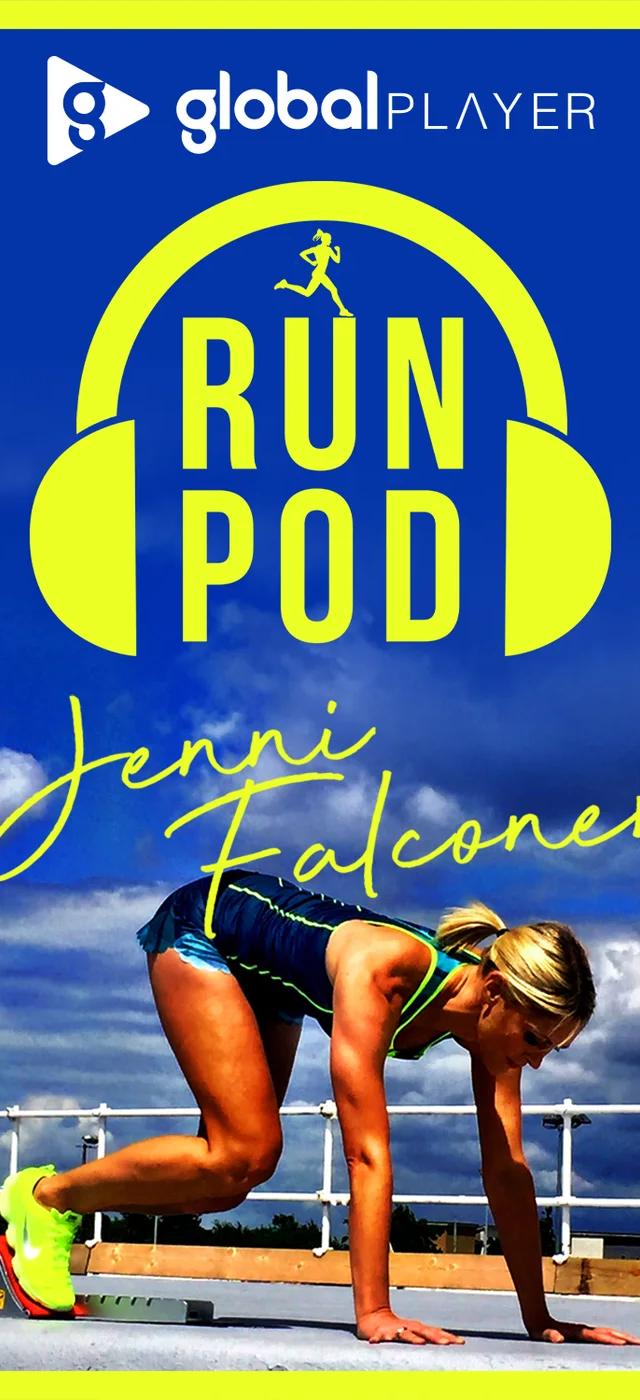 RunPod
