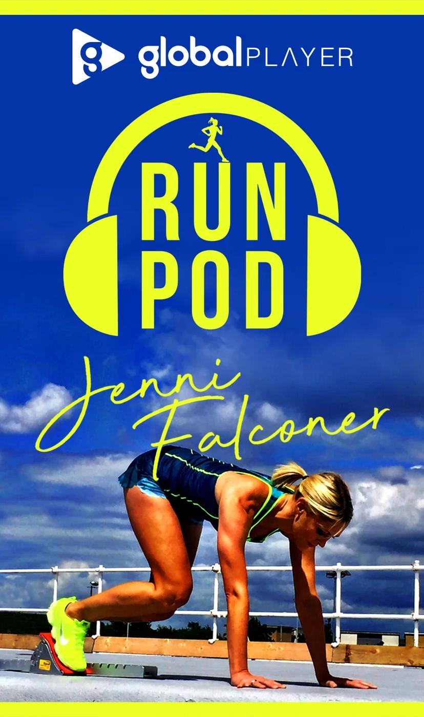 RunPod