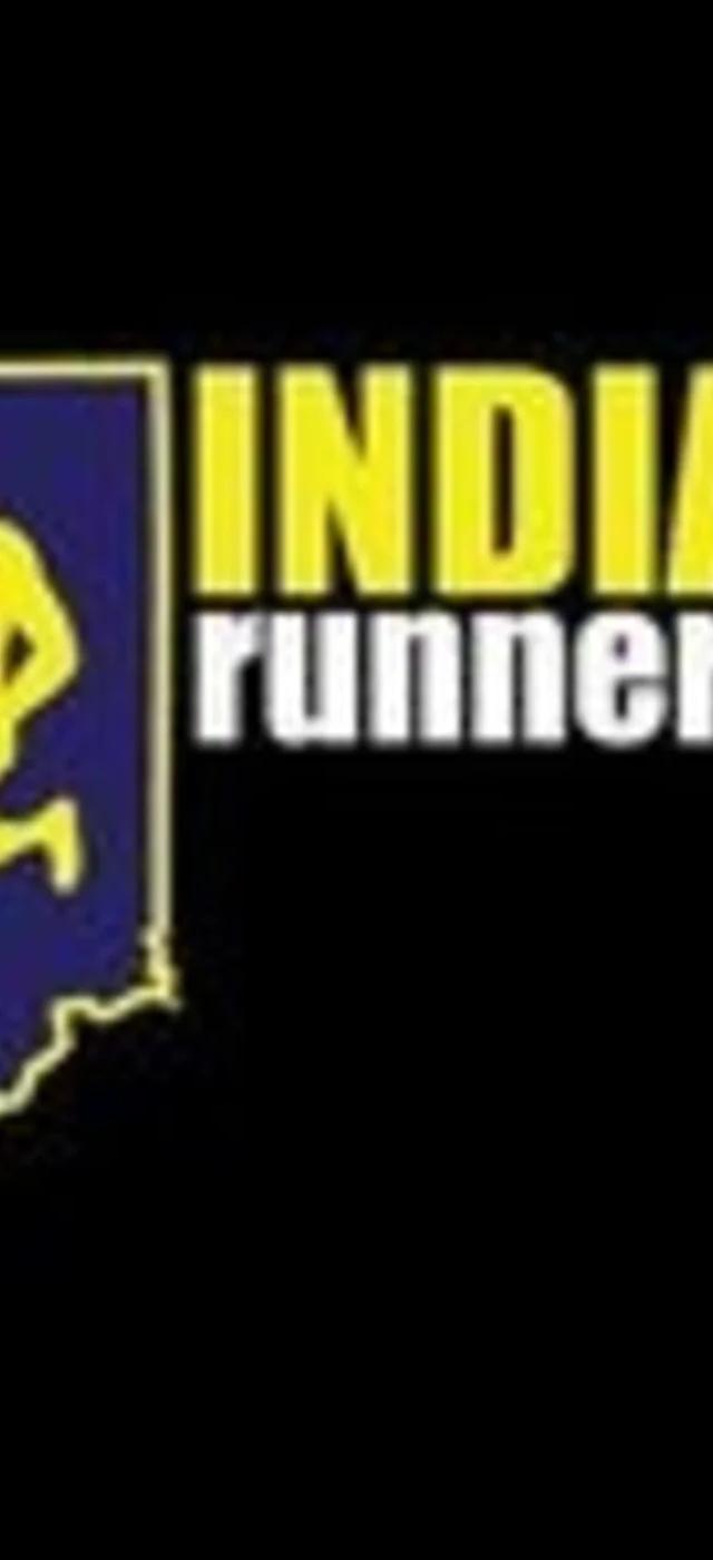 The Indiana Runner Podcast