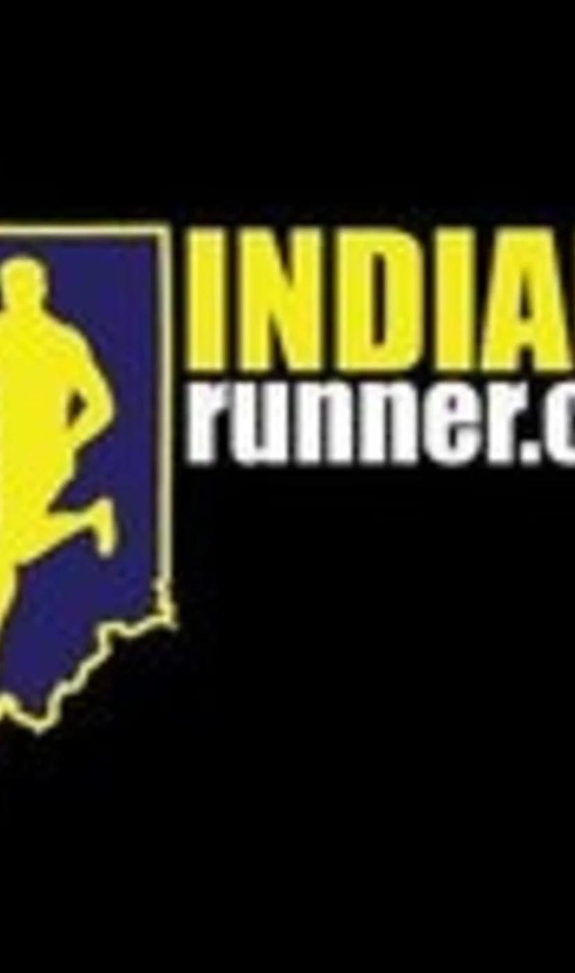 The Indiana Runner Podcast