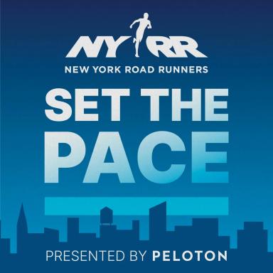 Fred’s Team Runners Turn Miles Into Impact for Memorial Sloan Kettering Cancer Center