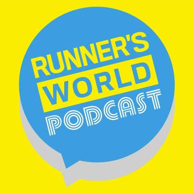 "I was sure I was going to die" - Kilian Jornet on taking risks, the power of nature, writing books and more