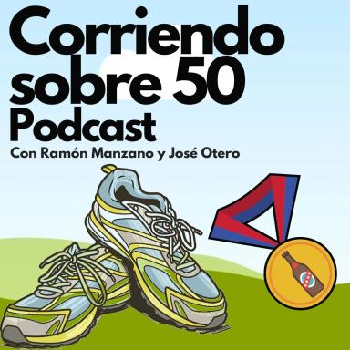 Conoce el Método R.I.C.E. para aliviar tus lastimaduras