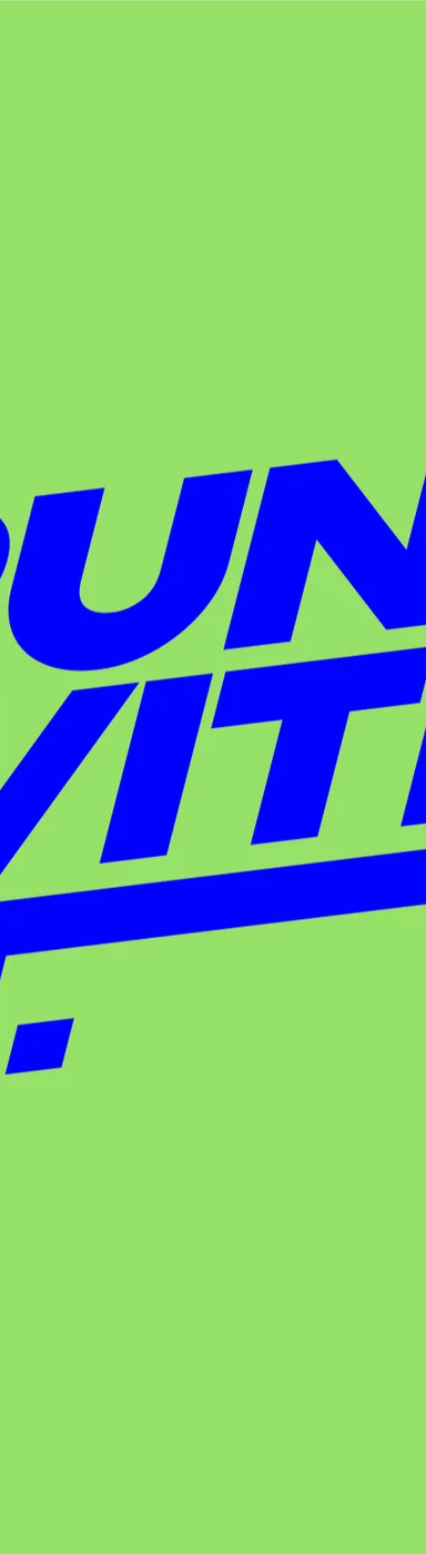 63: Nike Melbourne Marathon Elite Fields – Full Reveal with Tim Crosbie