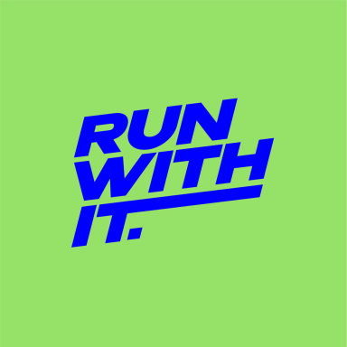 63: Nike Melbourne Marathon Elite Fields – Full Reveal with Tim Crosbie
