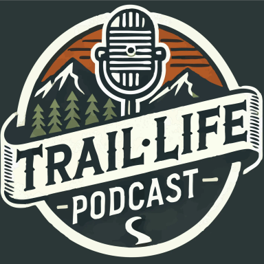 Ultrabuds Unleashed: Chasing Dreams and Setting Records (w. Brittany Peterson) 
