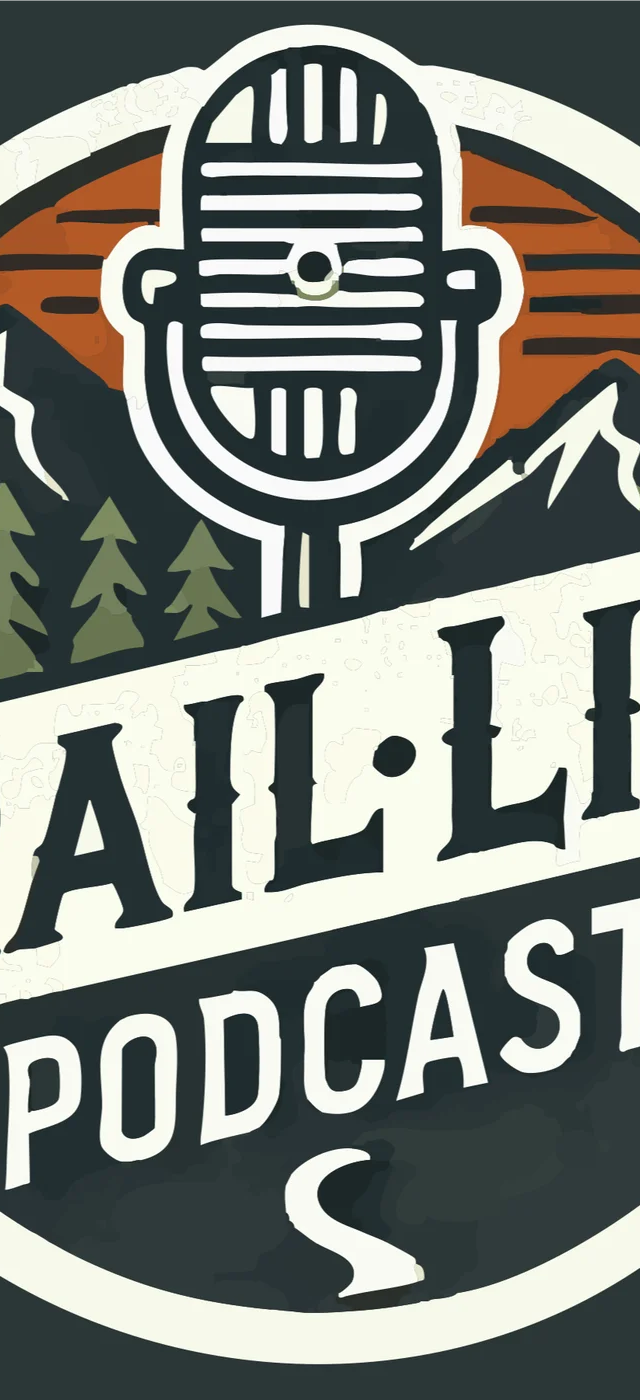 The Trail Life Podcast