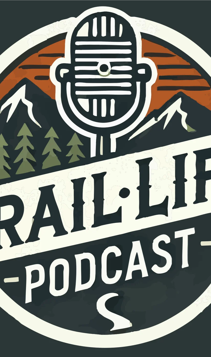 The Trail Life Podcast