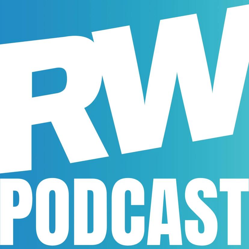 RUNNER'S WORLD Podcast
