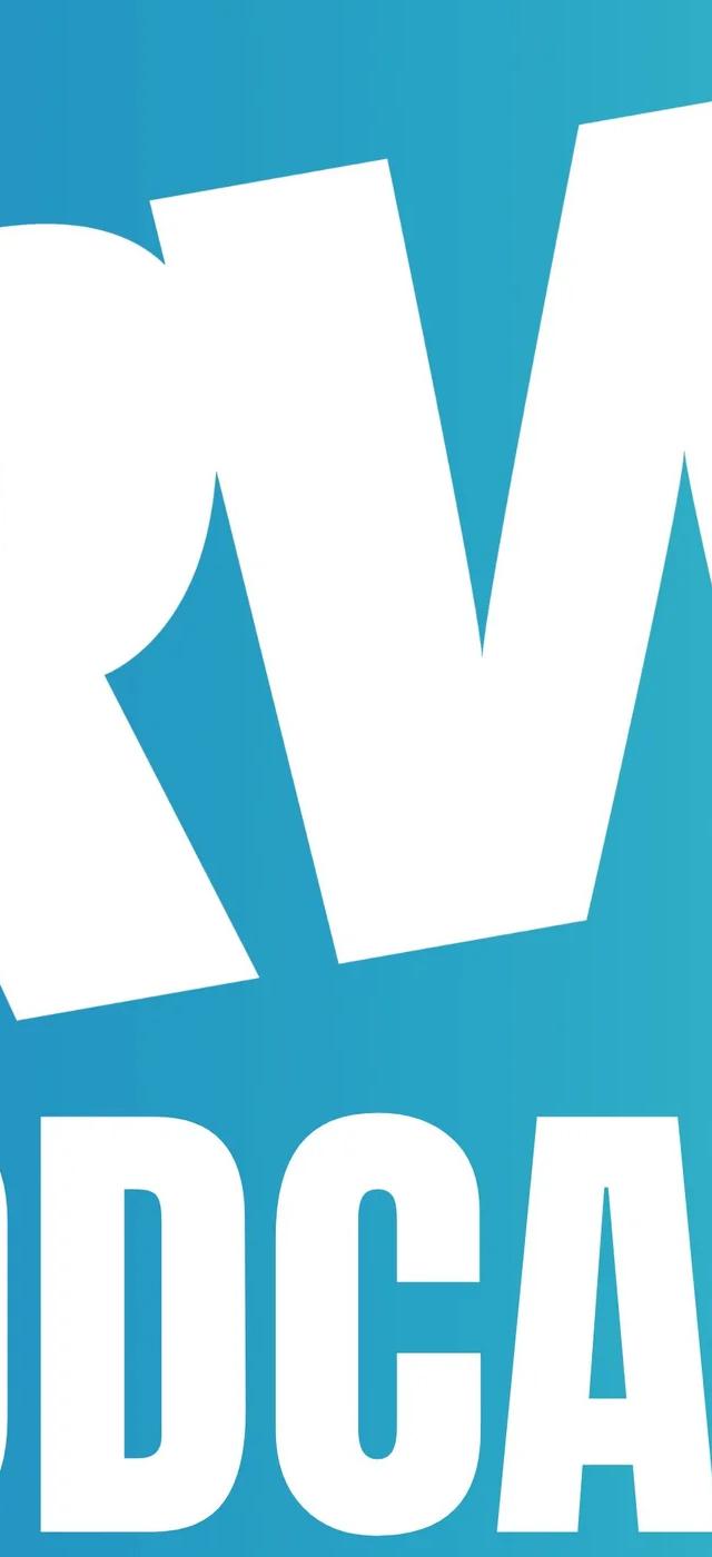 RUNNER'S WORLD Podcast