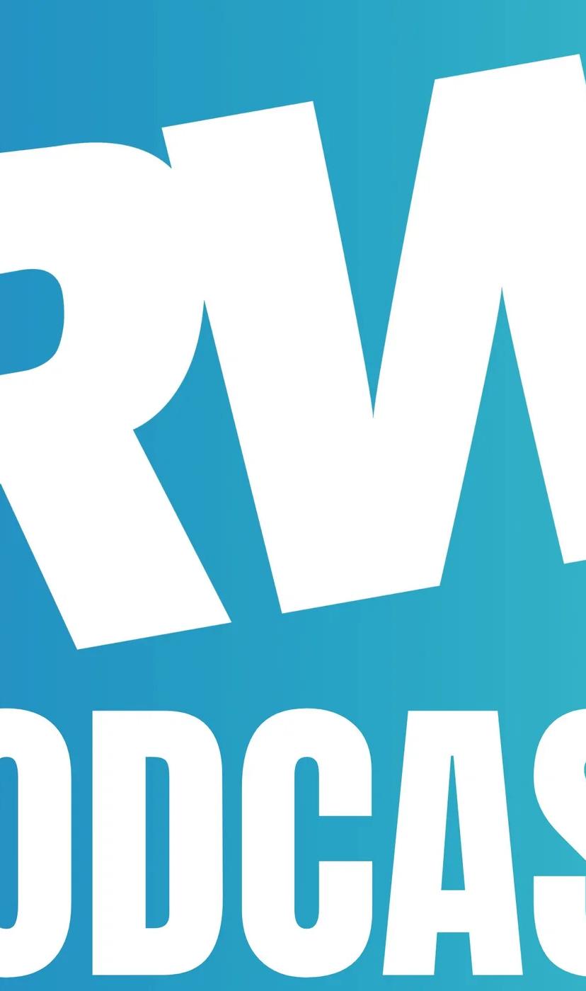 RUNNER'S WORLD Podcast