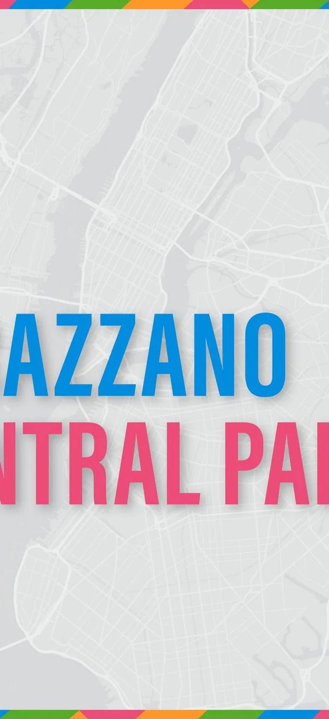 Dal Verrazzano a Central Park | Maratona di New York & Running NYC