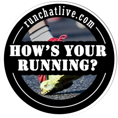 RCL66: ’Runchatlive Gait Analysis Presentations at Therapy Expo 2023’
