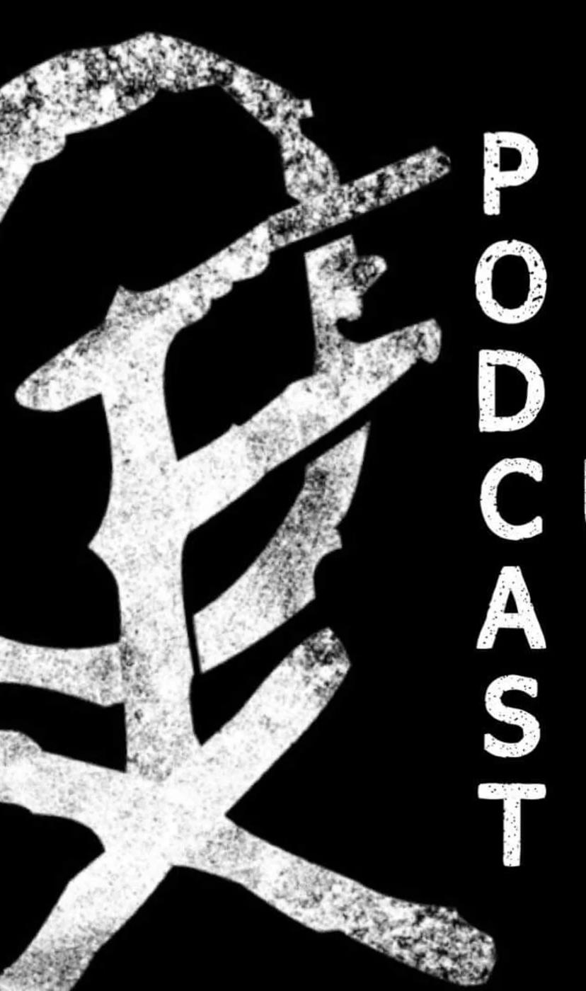 OFX Podcast