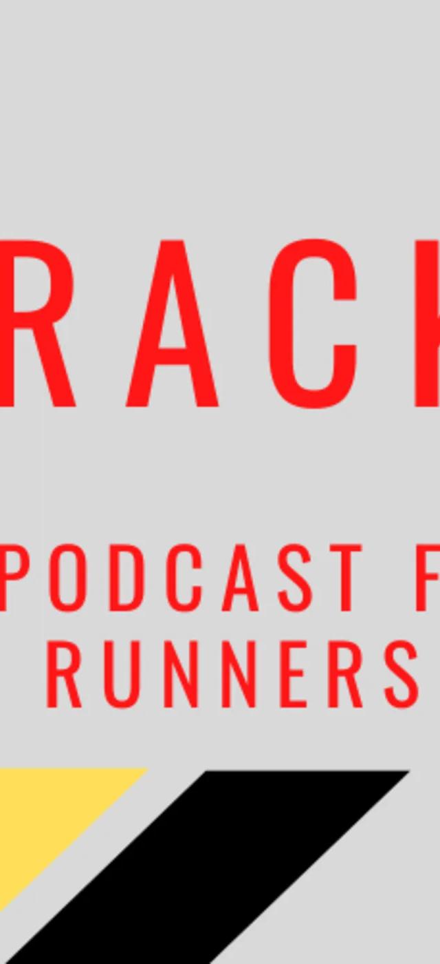 TRACK! Podcast