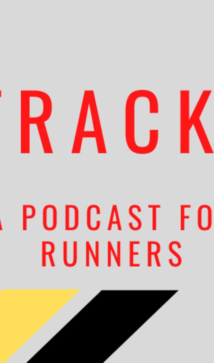 TRACK! Podcast