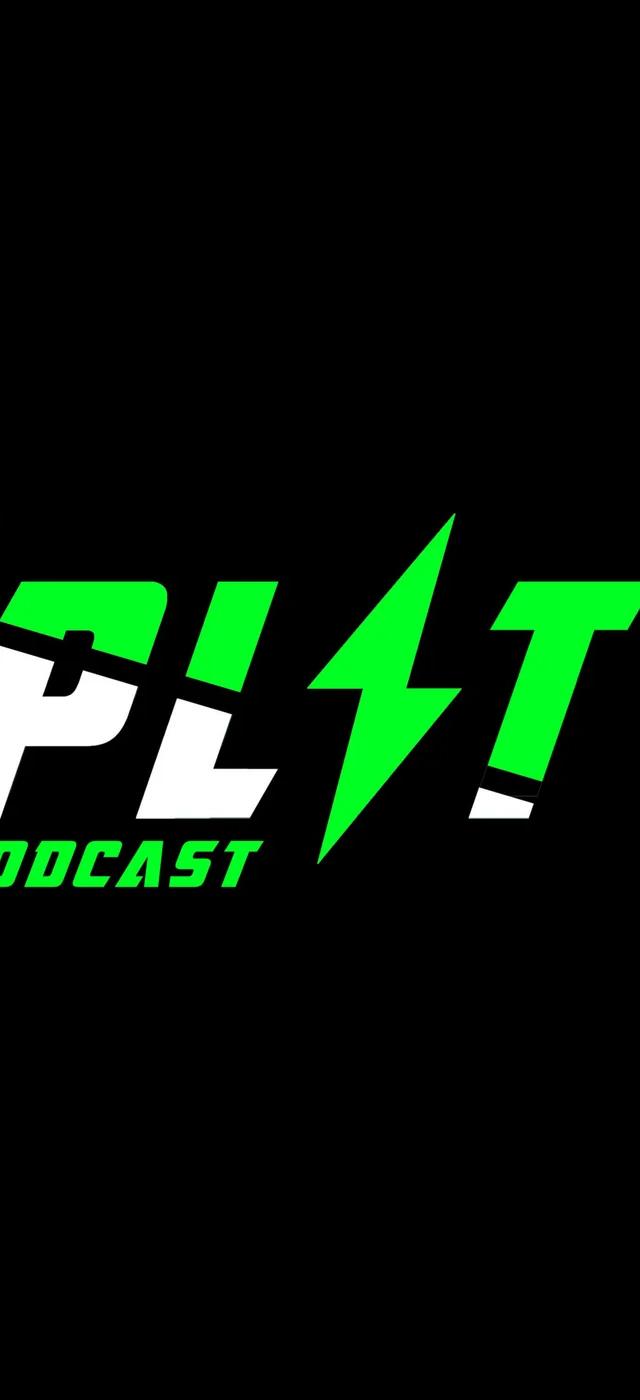 The Split Podcast