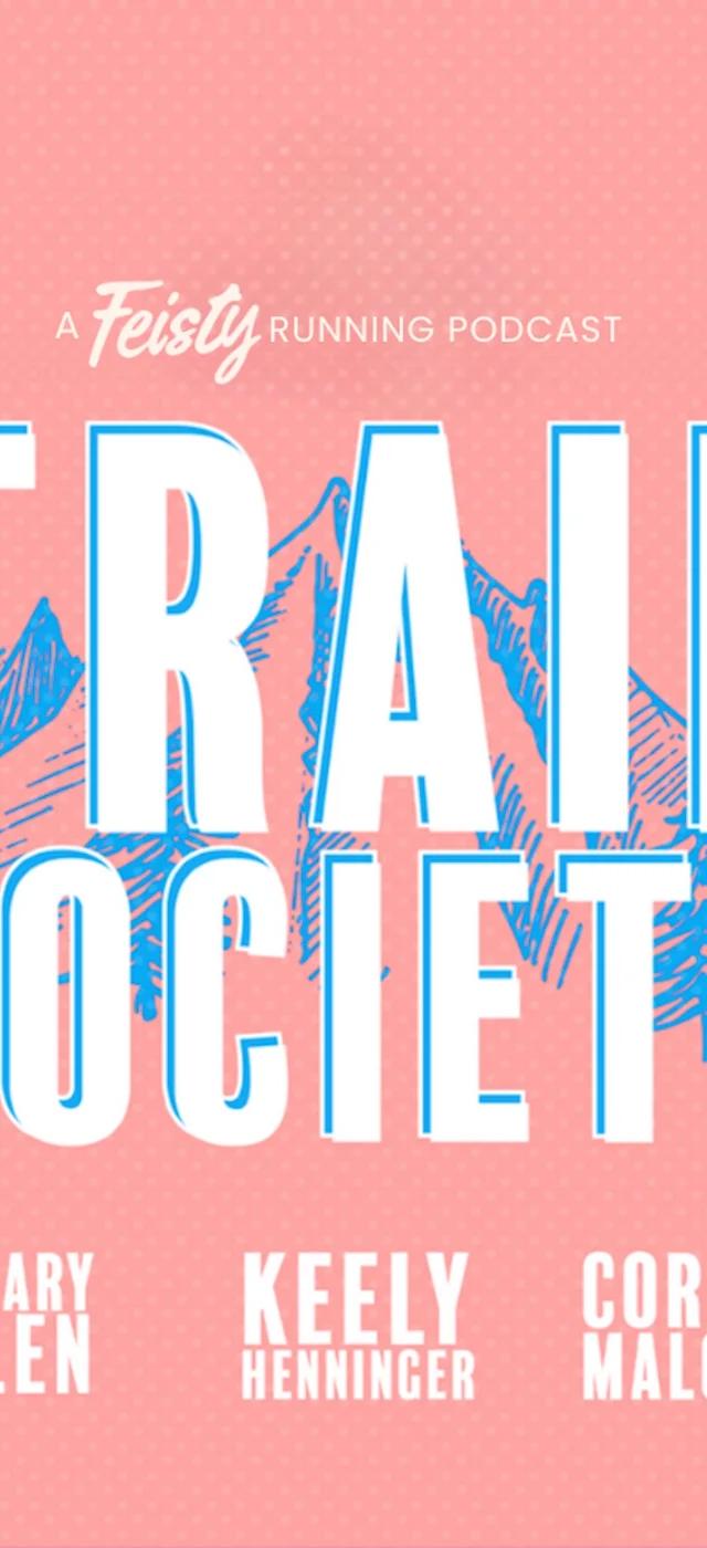 Trail Society