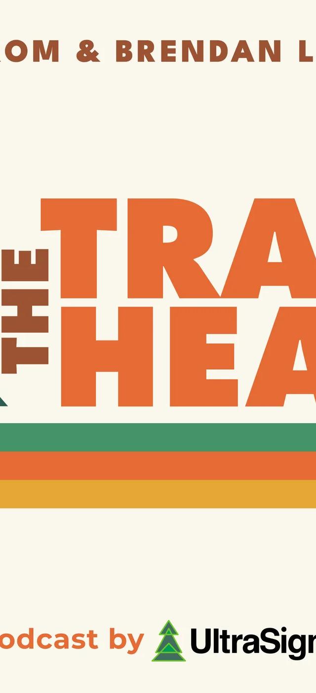 The Trailhead